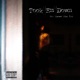 Took Em Down feat LAZER DIM 700 Single