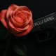 EXCLU GANG EP