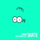 Lost Freestyle feat Skate Single