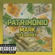 Patrimônio feat Guuly Single