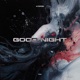 Good Night Single