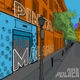 Pinta Malasaña Single