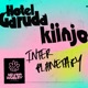 Interplanetary Single