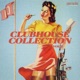 Clubhouse Collection Vol 2