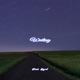Waiting feat Ashley Byrd Single