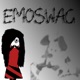 Emo Swag Single