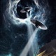 UFO SPED OFF Single