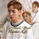 EM MUỐN MÌNH NGƯỢC LỐI Single