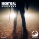 Murderer Single