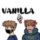 VANILLA feat KYRUTI KiD KAMi Single