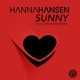 Sunny Luca Debonaire Remix Single