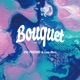 Bouquet Single