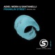 Franklin Street Single