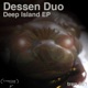 Deep Island EP