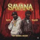 savana Single