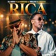 RICA Single