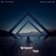 Without You feat Joullanar Single