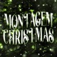 Montagem Christmas Single