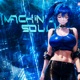 Machine Soul Single