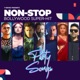 Non Stop Bollywood Super Hit Party Songs