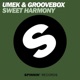 Sweet Harmony Single