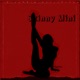 Skinny Mini Single