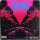 N Da West World Wide feat Snoop Dogg Loco Mic Single
