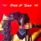 Give n Take