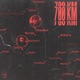 700 Km feat Nefo Single