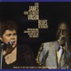 Blues In The Night Vol 1 The Early Show Live