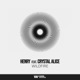Wildfire Single