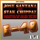 E 40 feat tak Chippaz Single