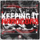 Keeping It Hardcore Single