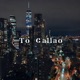 To Callao Single