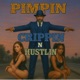 Pimpin Crippin n Hustlin