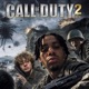 Call of Duty feat boolymon Single