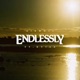 Endlessly feat Kytsa Single