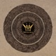 Mandala Vol 2 Today s Mathematics