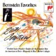 Bernstein Favorites Twentieth Century