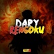 Rengoku Single