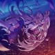 Breaking Me Nightcore feat Robbe Derrick Ryan Single