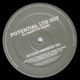 Bitchin Version 02 Single