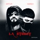 La Street Single