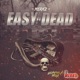 Easy Fi Dead Single