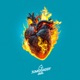 Wait For You Single