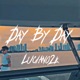 Day by Day Single
