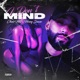 I Don t Mind feat Henny Suaves Single