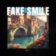 Fake Smile Single