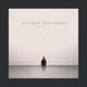 Silent Feelings Single