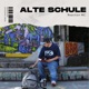 Alte Schule